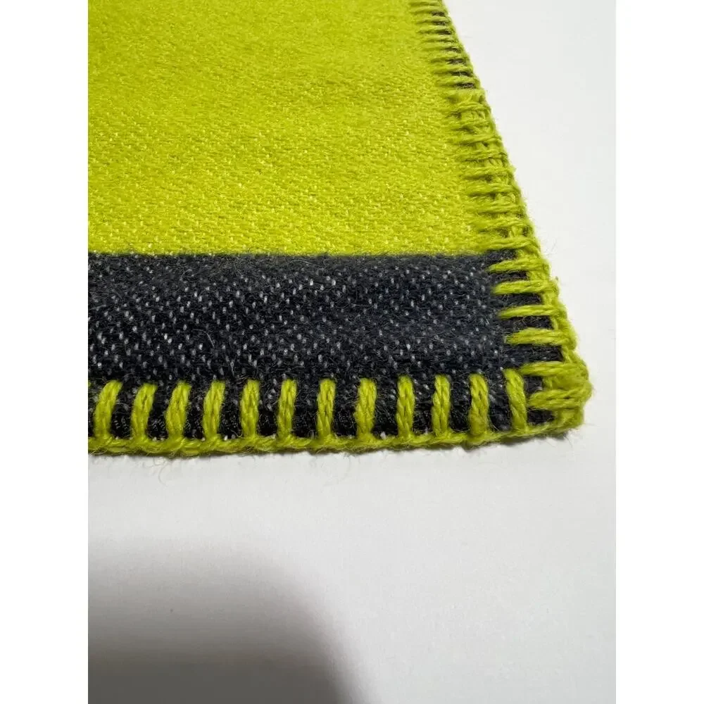 CB2 Faribault Woolen Mill Co. cb2 faribault